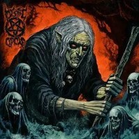 Hexenbrand 1486 | Mystic Circle | Audio-Cd | Cd | Deutsch | 2025