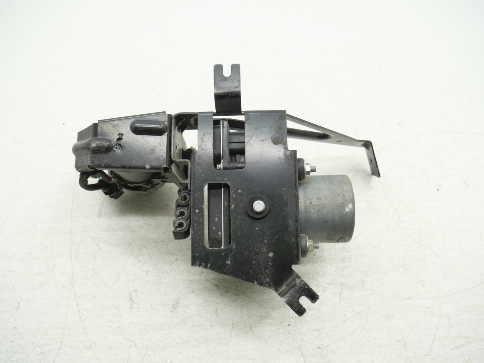 Audi R8 2007-2012 Abs pump motor P/N 420614517