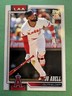 New - 2026 Topps Series 1 - 75th Anniversary - Jo Adell