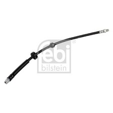 2x Bremsschlauch vorne für Peugeot 2008 1 CU 208 CR CA | 23869203