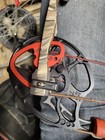 Mathews Archery Z7 EL 28 Cam — photo 2