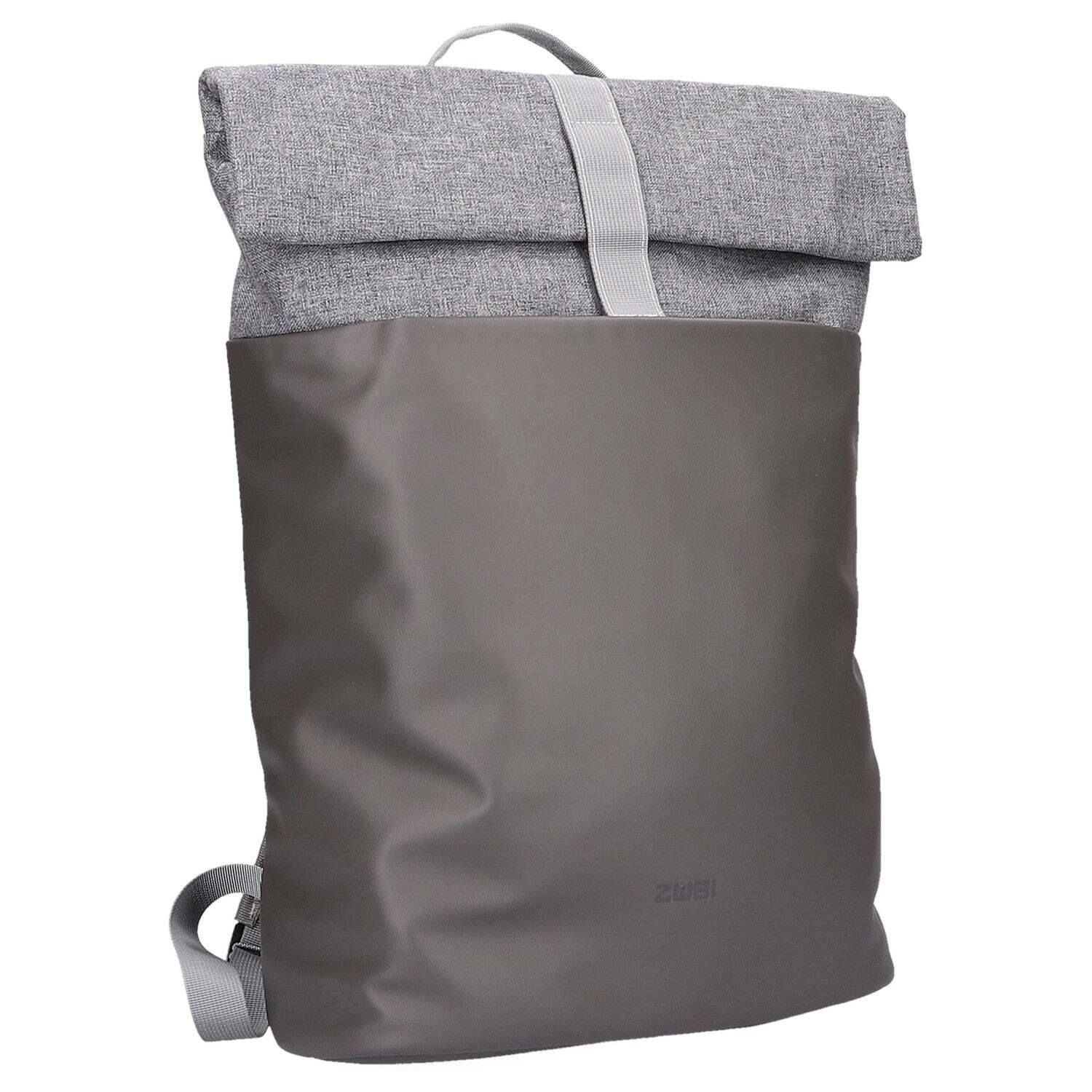 Zwei Kim KIR250 - Рюкзак 15,6 45 см *NEU*