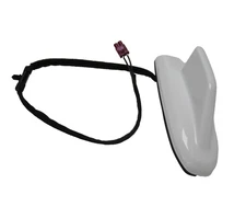 Digital System Antenna Summit White 1 Plug Chevrolet Tahoe Suburban Silverado