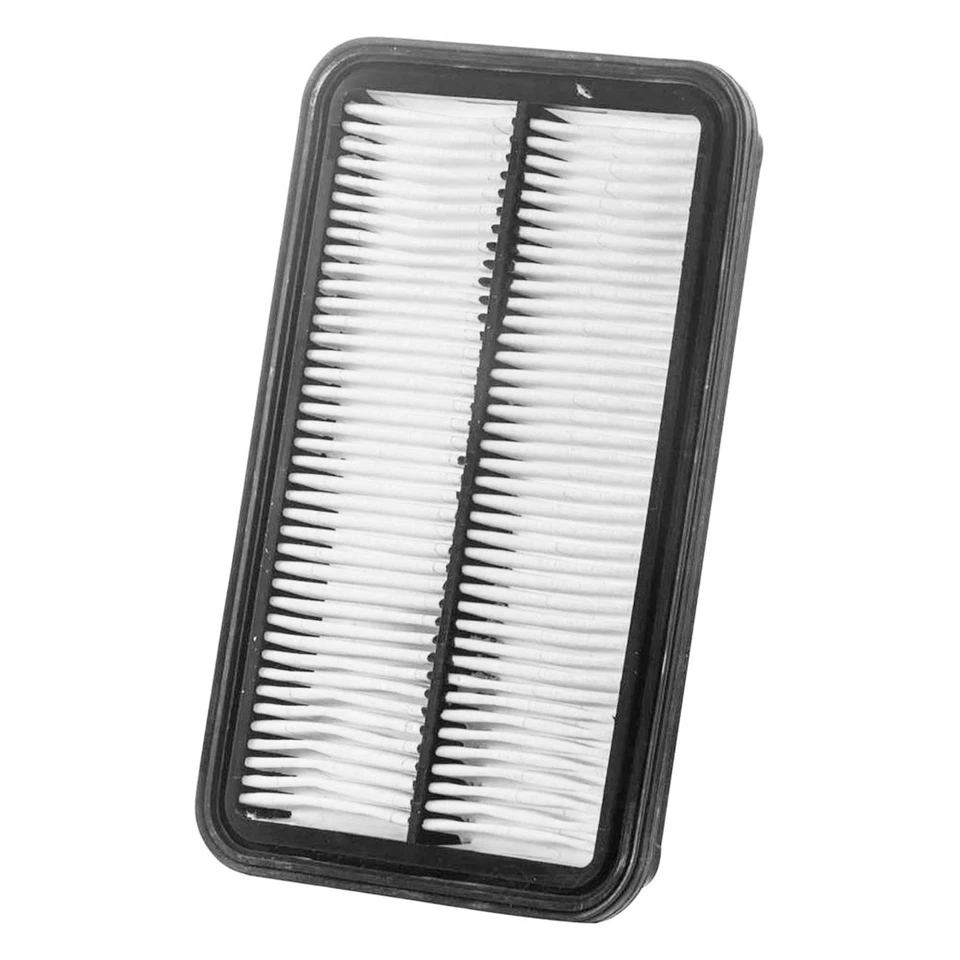 New Strainer Of Air Cleaner Filter Box 4S4Z 9600 AB For 05-07 Ford Focus 2.0L l4 Foto 2 de 4