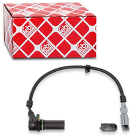 Febi Bilstein Kurbelwellensensor VW California Multivan Touareg Transporter
