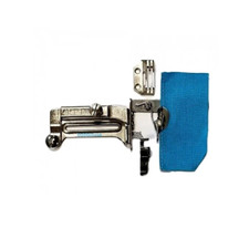 Baby Hem Folder Industrial Single Needle 6 Si...