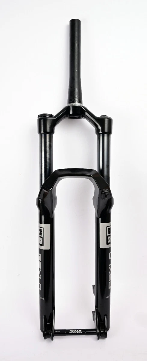 rock shox psylo products for sale | eBay
