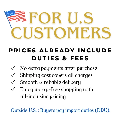 S.C851 [ N.MINT ] SONY a6000 Digital Camera 16-50mm f3.5-5.6 From Japan Lang JP - Image 2 of 4