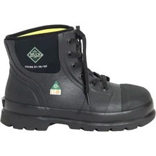 Men's Chore Classic 6" CSA Steel Toe