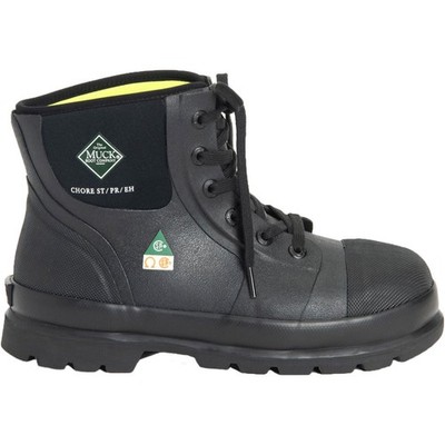 Men's Chore Classic 6'' CSA Steel Toe