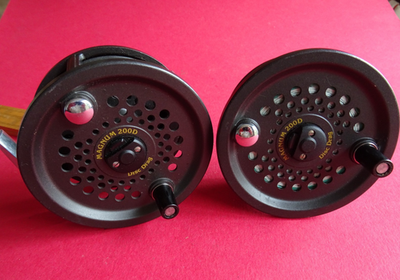 servicing shimano baitrunner reel Shimano Baitrunner 6500 fishing reel how to take apart and service