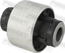 FEBEST Querlenkerlager PGAB-C5AB für OPEL A18 P1UO COMBO Tour Life K9 ASTRA OV5