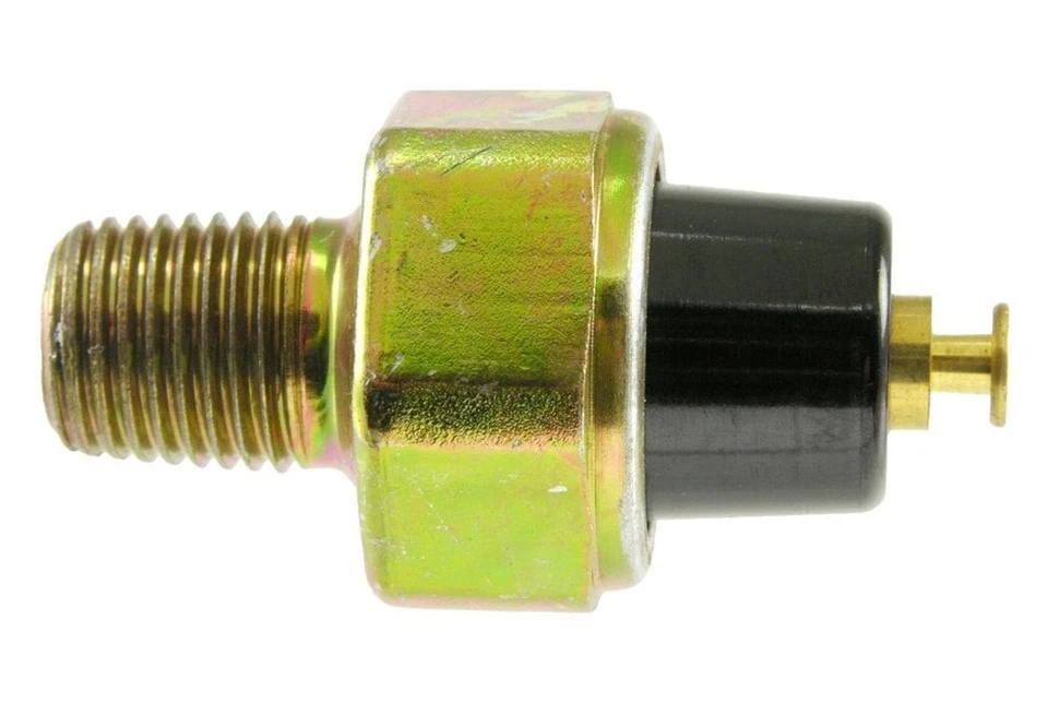 For Chevy Impala 1958-1963 ACDelco Professional Oil Pressure Switch - Изображение 2 из 4