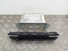 Autoradio BMW SERIE 1