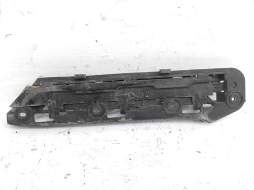 VW CADDY III Furgon 2KA, 2KH, 2CA, 2CH Stoßstangenhalter vorne rechts 28730141