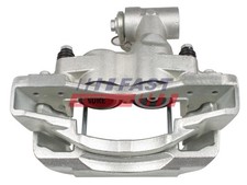 FAST Bremssattel FT32172 Gusseisen für VW DERBY 86 TIGUAN KAEFER GOLF 1 17 2 19E