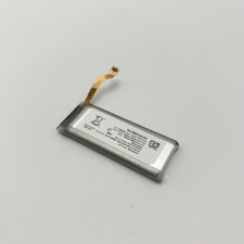 EB-BF712ABY Replacement Battery for Samsung Galaxy Z Flip 3 5G SM-F711U SM-F711W