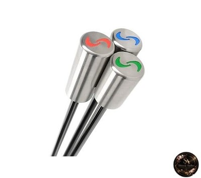 super speed golf 3本セット SuperSpeed ​​Men's Golf Training System 3-Piece Set / 761994179539