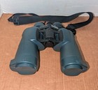 YUKON Futurus - BINOCULARS-12x50 WA