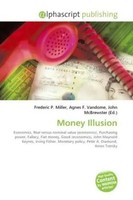 Frederic P. Miller (U. A.) | Money Illusion | Taschenbuch | Englisch (2026)
