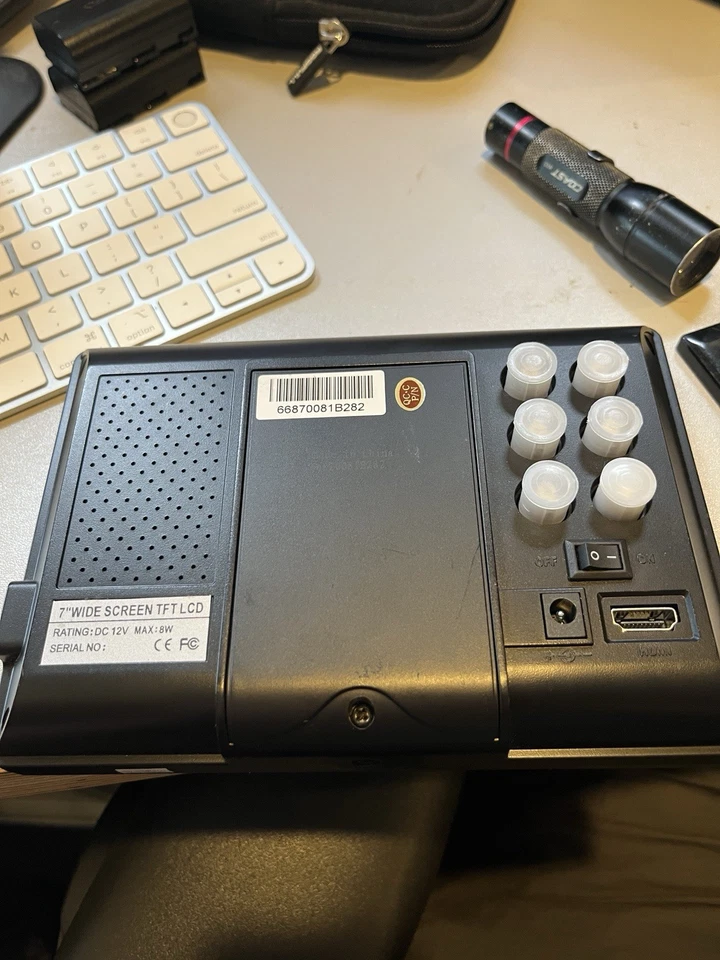 Lilliput 668B751220258 - Image 2 of 2