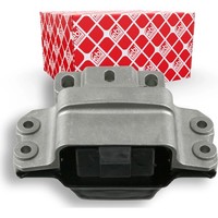 Febi Bilstein 22724 Lagerung Schaltgetriebe FüR Vw Skoda Seat Audi Altea Toledo