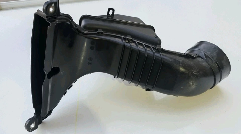 FACTORY TOYOTA HIGHLANDER 2014-2016 AIR CLEANER INLET ASSEMBLEY 177500P010 OEM Foto 3 de 4