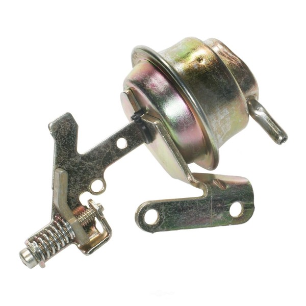 Carburetor Choke Pull OffChoke PullOff Standard CPA178 for sale