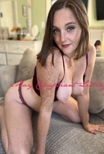 Pinup Girl 4x6 Glossy Photograph Beautiful Woman Sexy Model Fine Art Stunning