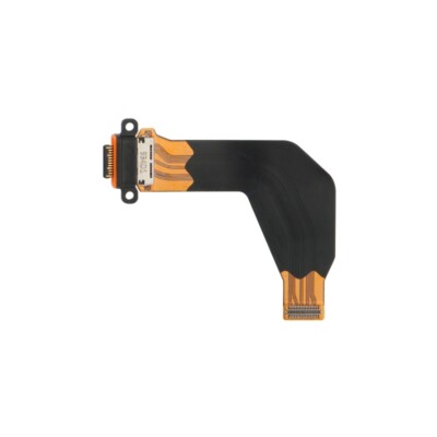 Connecteur De Charge USB Type C Original Pour Huawei P40 Et P40 PRO - Remplacement De La Nappe
