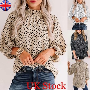 elegant tops uk