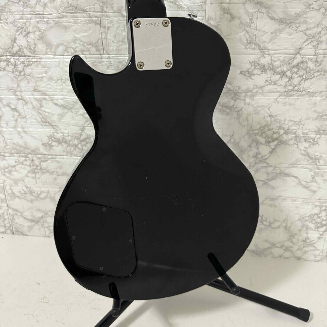 Electric Guitar Edwards by ESP EI-85LP Red Sunburst 1990s Electric Guitar Edwards by ESP EI-85LP Red Sunburst 1990s