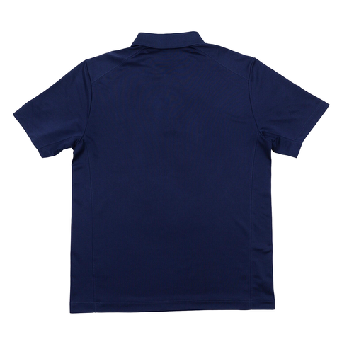 Polo grande Nike Golf Tour Performance Dri-Fit Penn State Nittany Lions para hombre - Imagen 5 de 10
