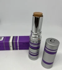 Chantecaille Eye And Face Stick 0.14 oz #8