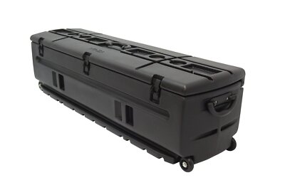 DU-HA 70103 DU-HA Tote Interior/Exterior Portable Storage Gun Case