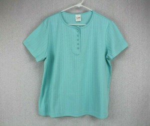 blair short sleeve sweatshirts