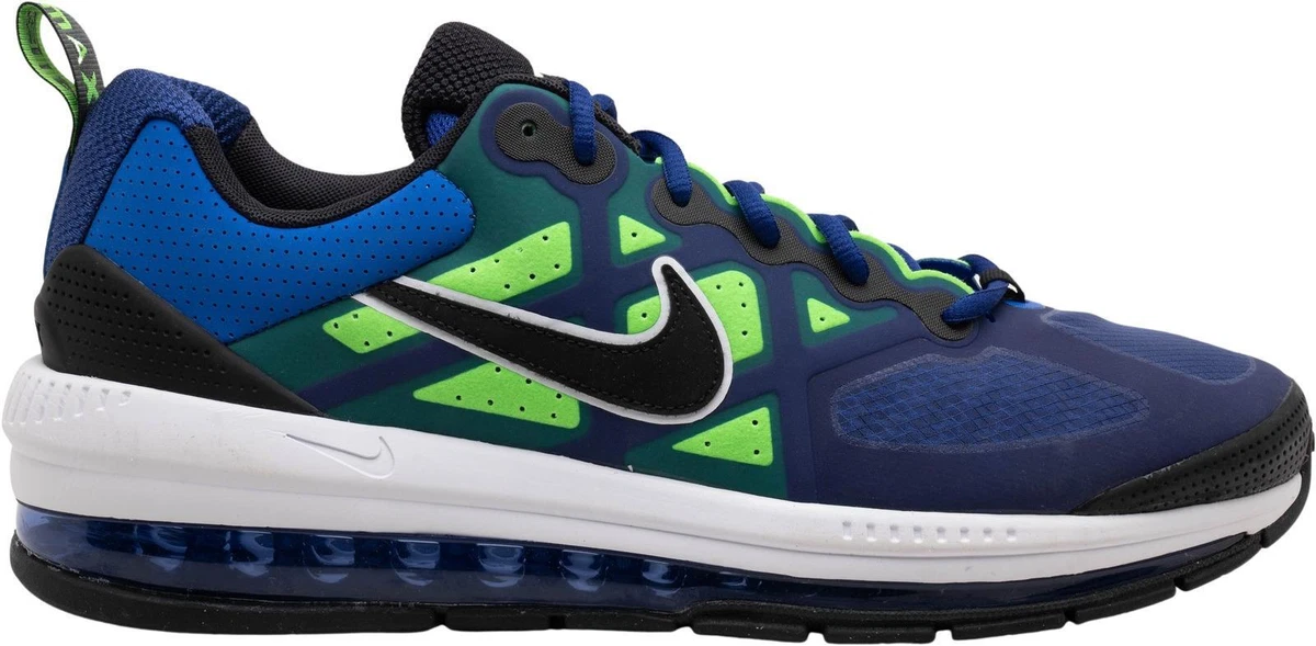 Nike Air Max Genome for Sale | Authenticity Guaranteed | eBay display picture 2