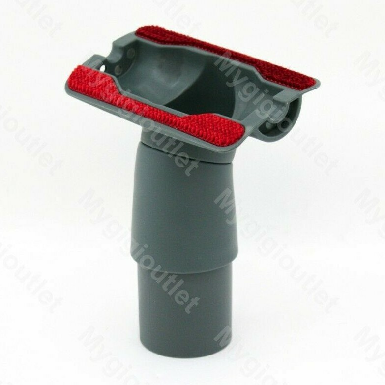 SHARK Upholstery Tool Vacuum Attachment Replacement Part-image