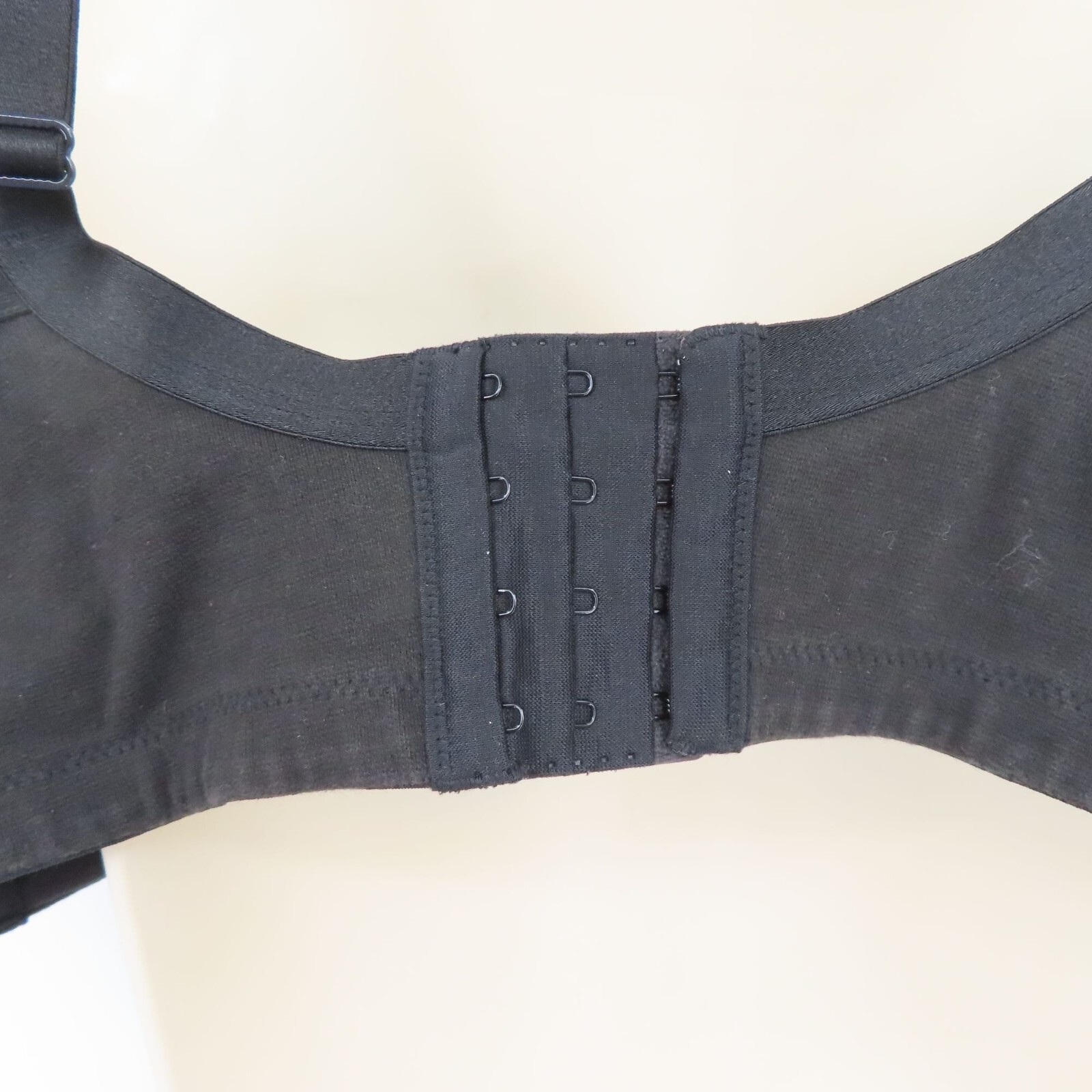 Cacique 42D Lightly Lined Wireless Balconette Bra… - image 5