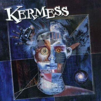Kermess Bref Expose...