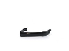 MERCEDES-BENZ SLK R171 T&uuml;rau&szlig;engriff vorne links A1717600370 2010 25411884