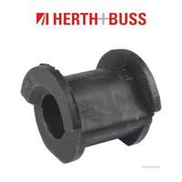 Herth+Buss Jakoparts Stabilisatorlager FüR Toyota Corolla (_E11_) 1.4 2.0 D Hin