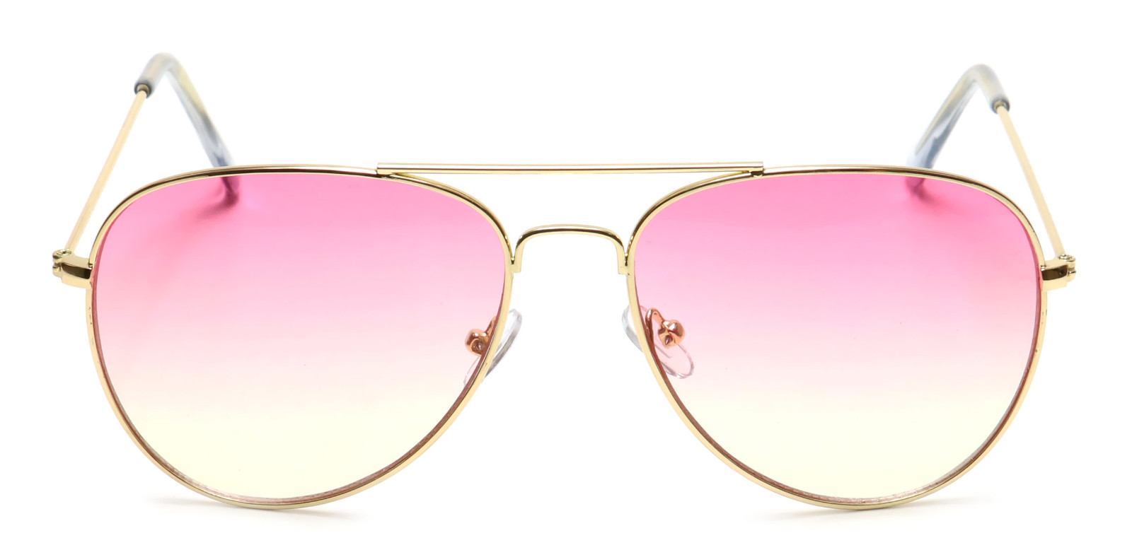 Retro Aviator Sunglasses Men Women Pilot Style Vintage Designer Fashion Oversize eBay