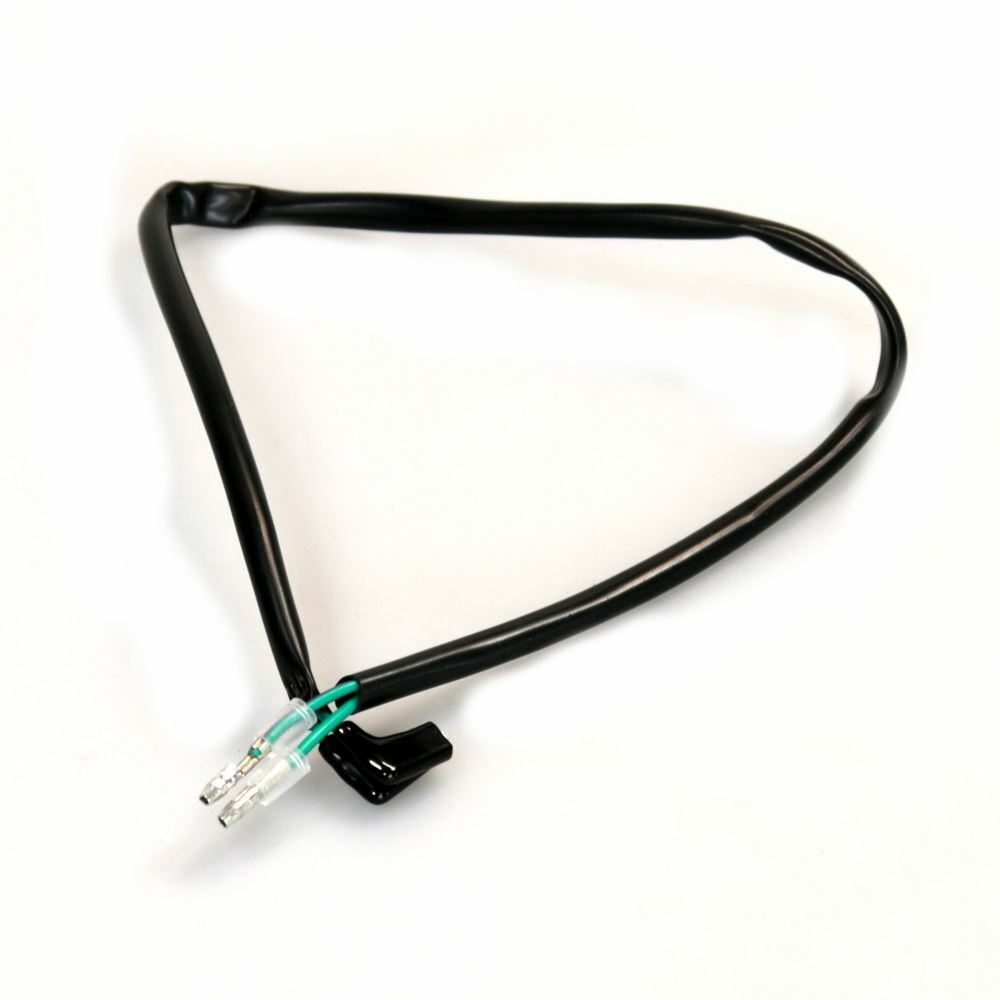 Clutch Switch Cable for Sinnis Apache 125 08-16