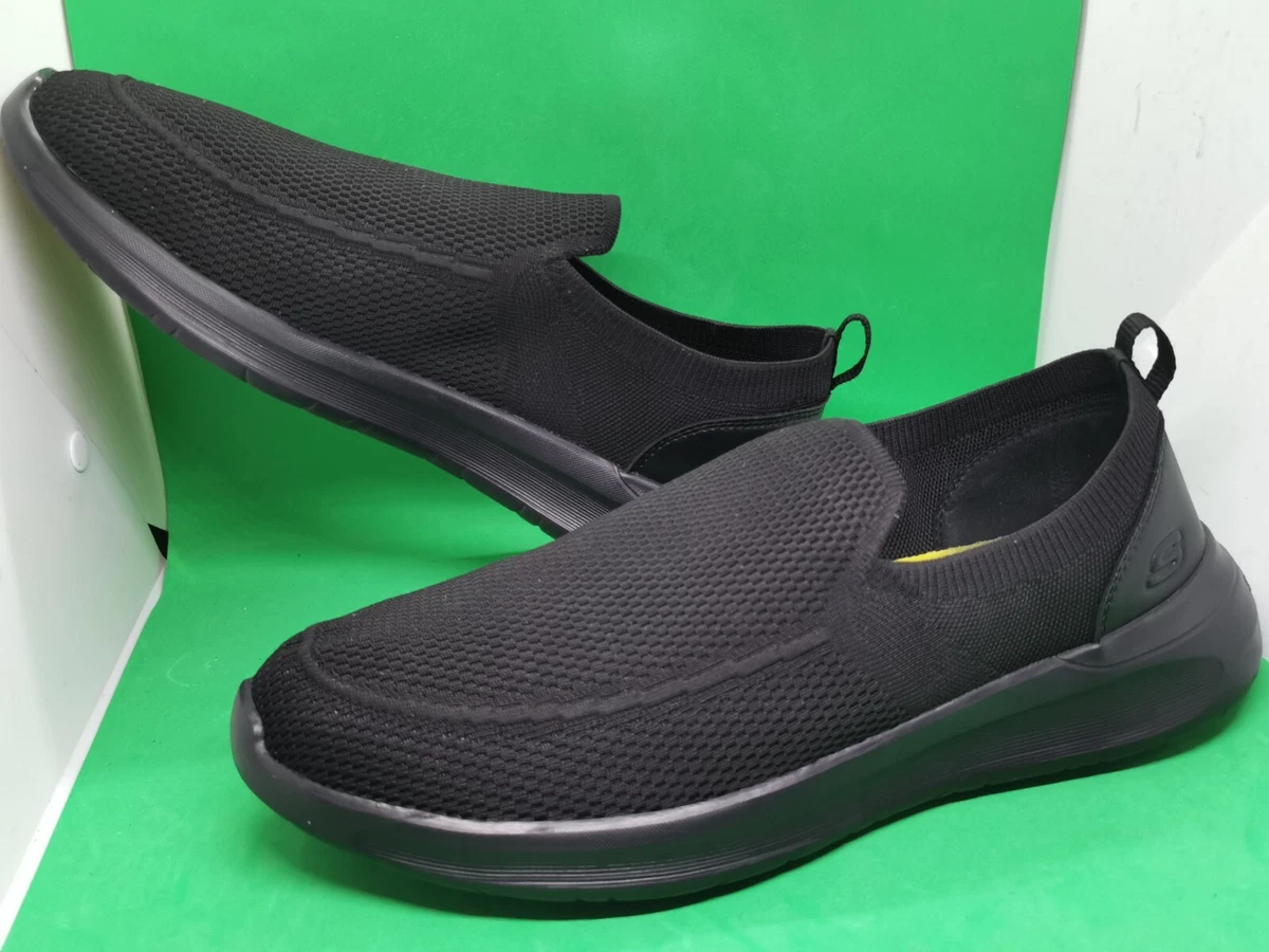 Skechers slip ons cheap size 14