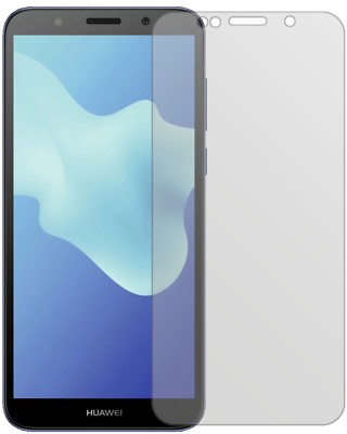 2x Pellicola Protettiva per Huawei Nova 9 Pro , rivestimento al 100%, Protezione
