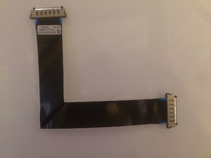 LVDS-Kabel BN96-17116E für Samsung TV UE32ES5500W