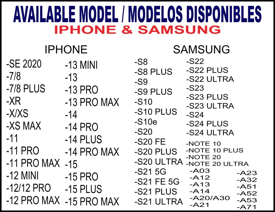 FUNDA PARA TELÉFONO CELULAR DISEÑO PLACA DE TEXAS / TEXAS PLACA BUMPER Foto 3 de 4