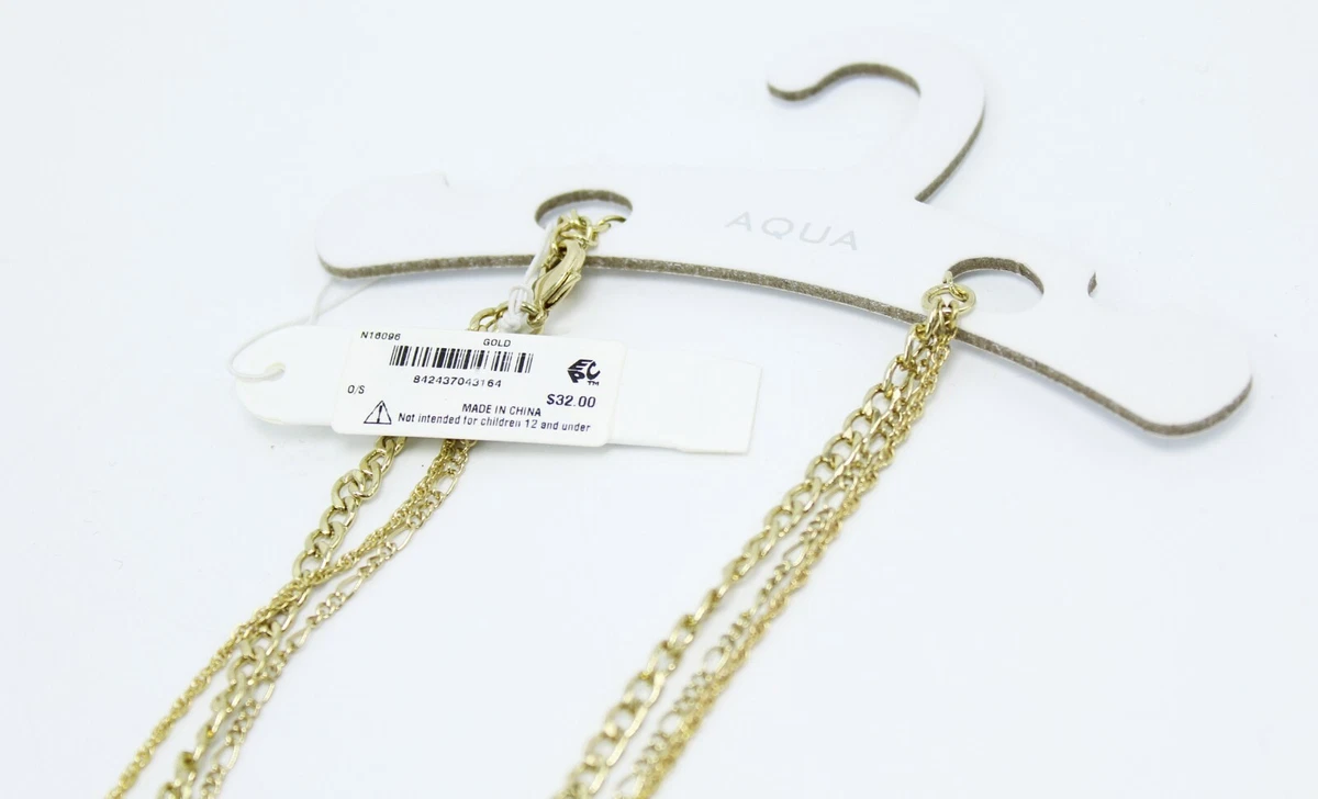 Details more than 150 bloomingdale's fine jewelry necklaces