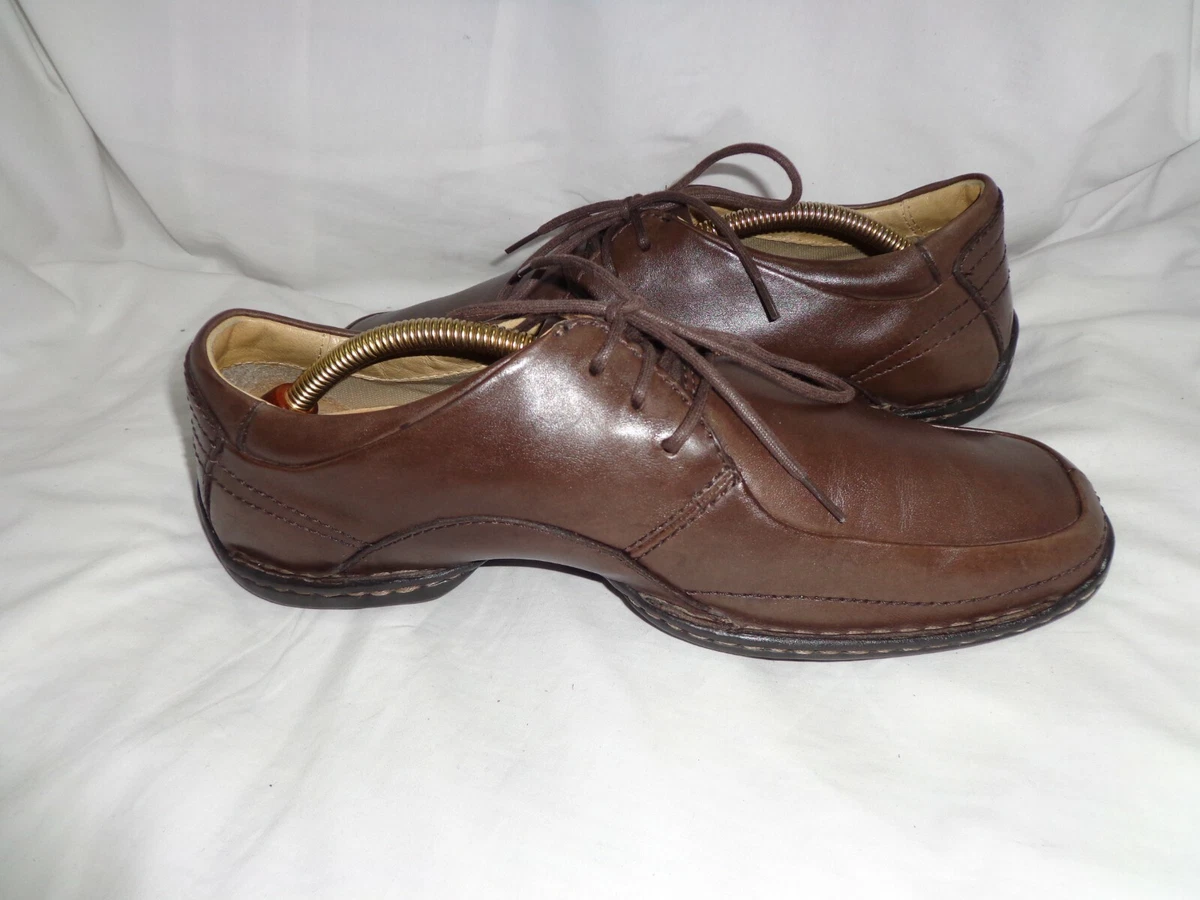 Clarks 42 hotsell